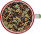 Venezia Herbata sypana VENEZIA TEA Grecka Limonka BIO 50g 1