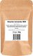 Venezia Herbata sypana VENEZIA TEA Grecka Limonka BIO 50g 3