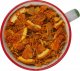 Venezia Herbata sypana Mango Tango 50g 2
