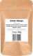 Venezia Herbata sypana VENEZIA TEA Green Mango 50g 3