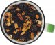 Venezia Herbata sypana VENEZIA TEA Włoska Wiśnia 50g 1