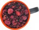 Venezia Herbata sypana VENEZIA TEA Owoce Lasu 50g 1