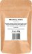 Venezia Herbata sypana VENEZIA TEA Miodowy Imbir 50g 3