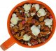 Venezia Herbata sypana VENEZIA TEA Prażone Mango 50g 1