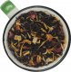Venezia Herbata sypana VENEZIA TEA Słoneczna Łąka 50g 1