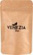 Venezia Herbata sypana VENEZIA TEA Jagodowa Sencha 50g 2