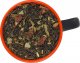 Venezia Herbata sypana VENEZIA TEA Eukaliptus z Imbirem 50g 1