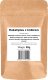 Venezia Herbata sypana VENEZIA TEA Eukaliptus z Imbirem 50g 3