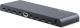 Techly Splitter HDMI 2.0, 1x8, 4K2K (023998) 1