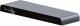 Techly Splitter HDMI 2.0, 1x8, 4K2K (023998) 1