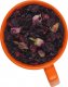 Venezia Herbata sypana VENEZIA TEA Nalewka Babci Dziuni 50g 1