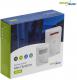 GreenBlue Bezprzewodowy mini alarm sygnalizator wejścia (GB3400) 6