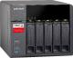 Serwer plików Qnap TS-563-8G 5BAY 50TB IRONWOLF - TS-563-8G/STG10TB 4