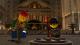 LEGO City: Tajny Agent PC 5