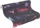 Rasch Tapeta Rasch 815429 Kids & Teens III 7