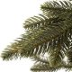 Springos Choinka sztuczna premium 250 cm świerk naturalny UNIWERSALNY 7