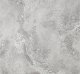 Sintra Tapeta Sintra 402252 Livio 12