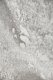 Sintra Tapeta Sintra 402252 Livio 13