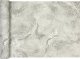 Sintra Tapeta Sintra 402252 Livio 15