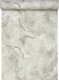 Sintra Tapeta Sintra 402252 Livio 1