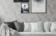 Sintra Tapeta Sintra 402252 Livio 21