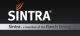 Sintra Tapeta Sintra 402252 Livio 22