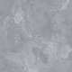 Sintra Tapeta Sintra 402252 Livio 23