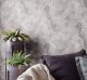 Sintra Tapeta Sintra 402252 Livio 3