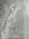 Sintra Tapeta Sintra 402252 Livio 4
