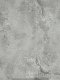 Sintra Tapeta Sintra 402252 Livio 5