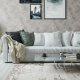 Sintra Tapeta Sintra 402252 Livio 6