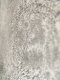 Sintra Tapeta Sintra 402252 Livio 7