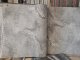Sintra Tapeta Sintra 402252 Livio 9