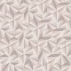 Sintra Tapeta Sintra 402429 Livio 2