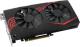 Karta graficzna Asus GeForce GTX 1060 Expedition O6G 6GB GDDR5 (192 Bit) DVI-D, 2xHDMI, 2xDP, BOX (EX-GTX1060-O6G) 2