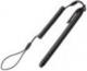 Rysik Zebra Stylus 3-PK Czarny 1