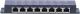 ExtraLink Injector 8 Portowy, 12-48V 1