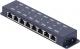 ExtraLink Injector 8 Portowy, 12-48V 1