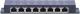 ExtraLink Injector 8 Portowy, 12-48V 2
