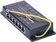 ExtraLink Injector 6 Portowy, 90W 3