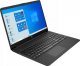 Laptop HP HP 15s-eq0069nw 15,6" Ryzen 7 3700U 8GB 512GB Win10 1