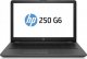 Laptop HP HP 250 G6 15,6" Intel i5 8GB DVD Win10 1