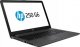 Laptop HP HP 250 G6 15,6" Intel i5 8GB DVD Win10 1