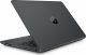 Laptop HP HP 250 G6 15,6" Intel i5 8GB DVD Win10 2