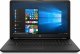 Laptop HP Laptop HP 15,6" Intel Core i3 SSD 256GB Win10 1
