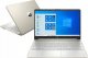 Laptop HP HP 15s-fq2004nw 15,6" FHD Intel i3-1115G4 8GB SSD 512GB W10 1