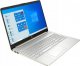 Laptop HP HP 15s-fq2004nw 15,6" FHD Intel i3-1115G4 8GB SSD 512GB W10 3