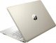 Laptop HP HP 15s-fq2004nw 15,6" FHD Intel i3-1115G4 8GB SSD 512GB W10 4