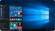 Laptop HP HP 15s-fq2004nw 15,6" FHD Intel i3-1115G4 8GB SSD 512GB W10 7