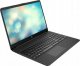 Laptop HP HP 15s-eq0057nw 15,6" Ryzen 5 3500U 8GB SSD 512GB Win10 1
